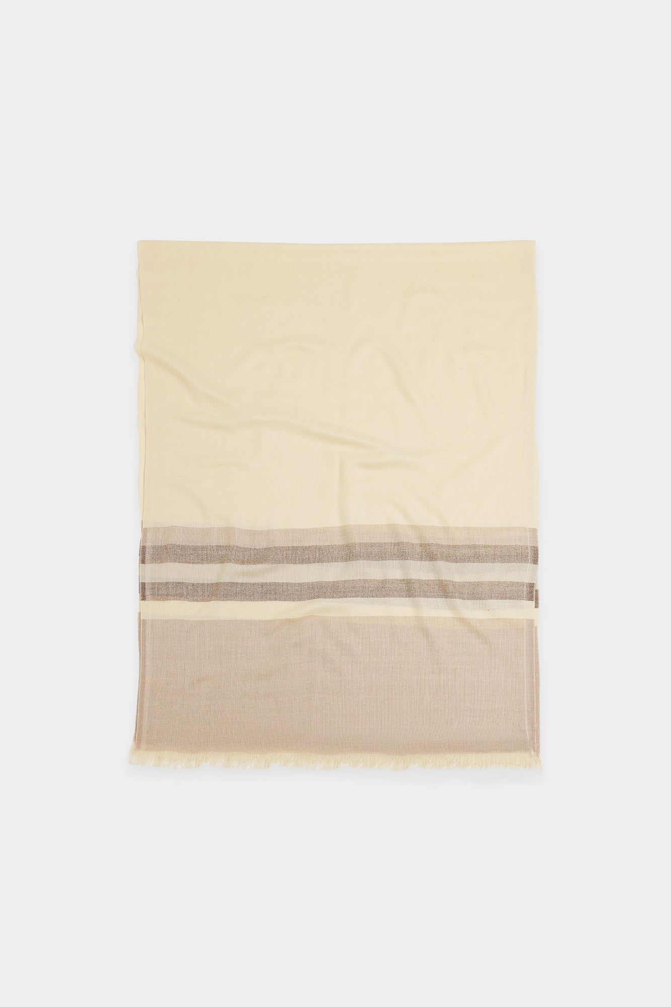 SHAWL (E6909/102/007)