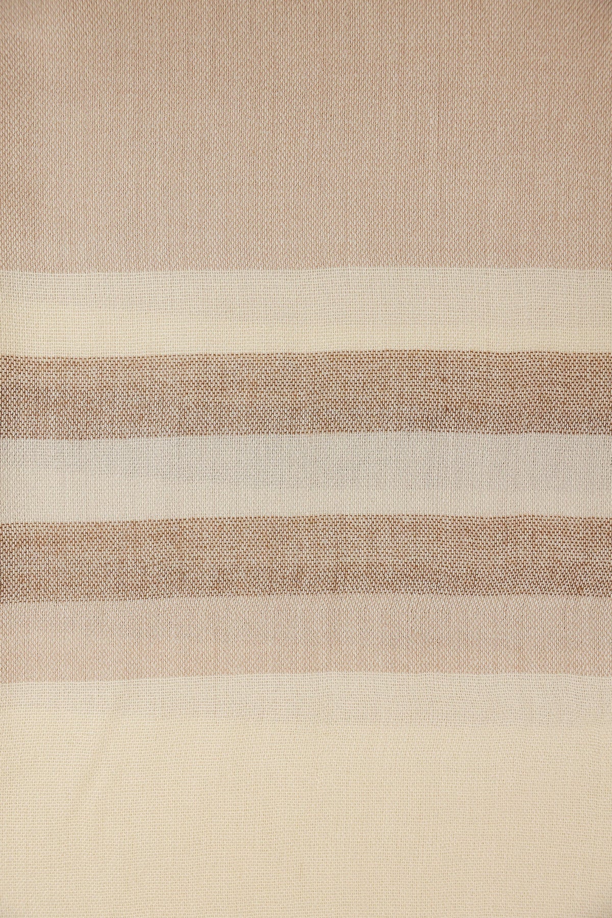 SHAWL (E6909/102/007)