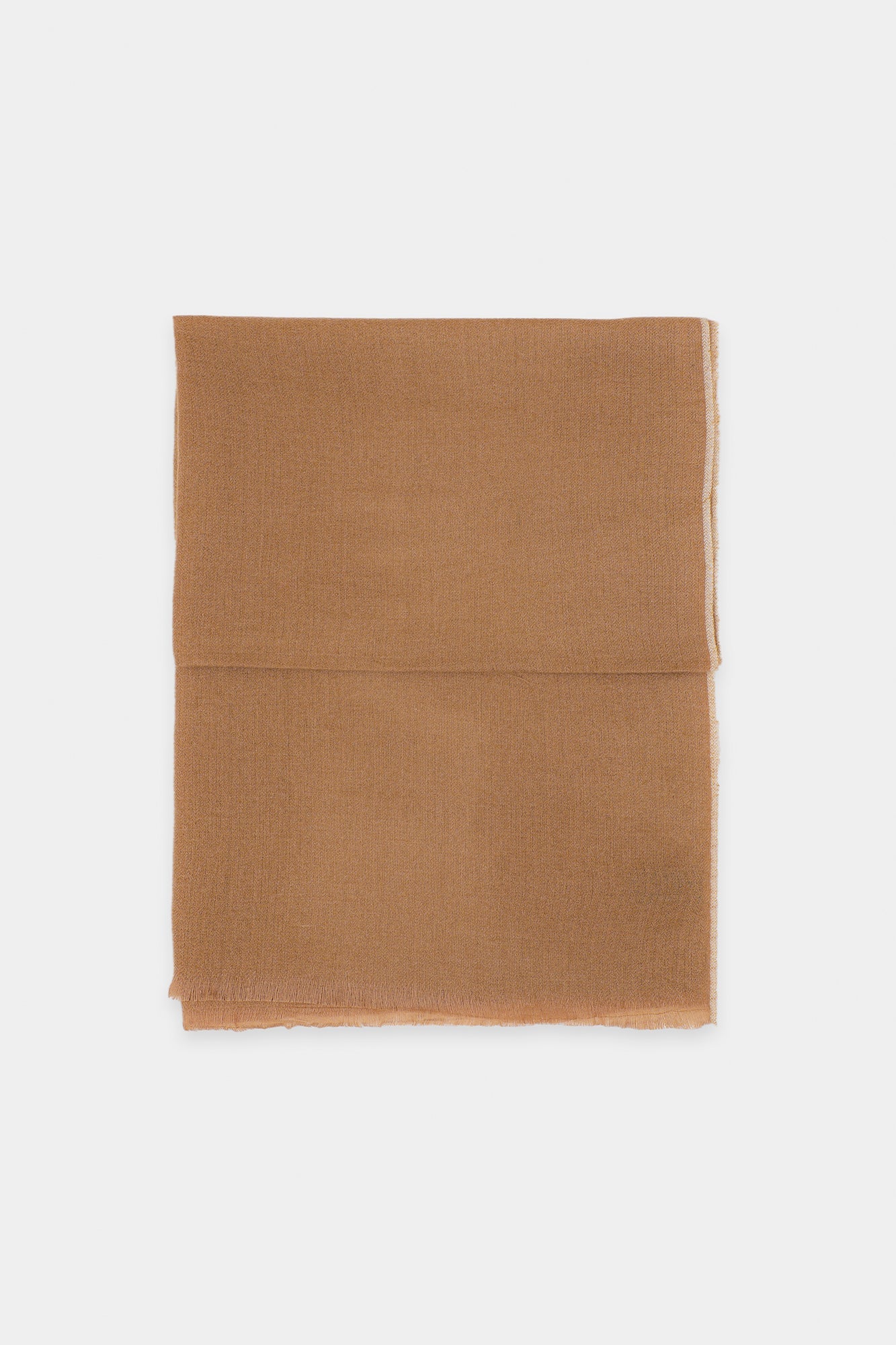 SCARF (E6910/102/806)
