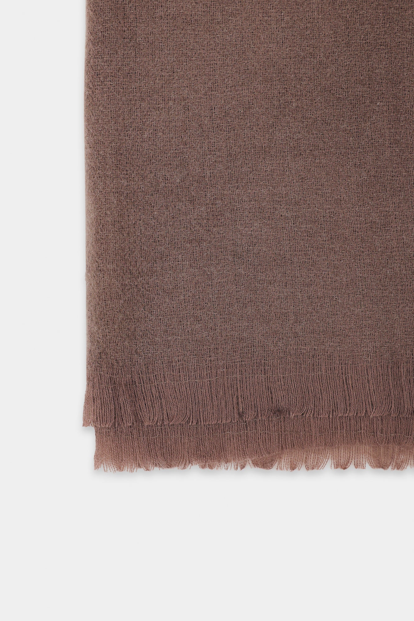 SCARF (E6910/102/816)