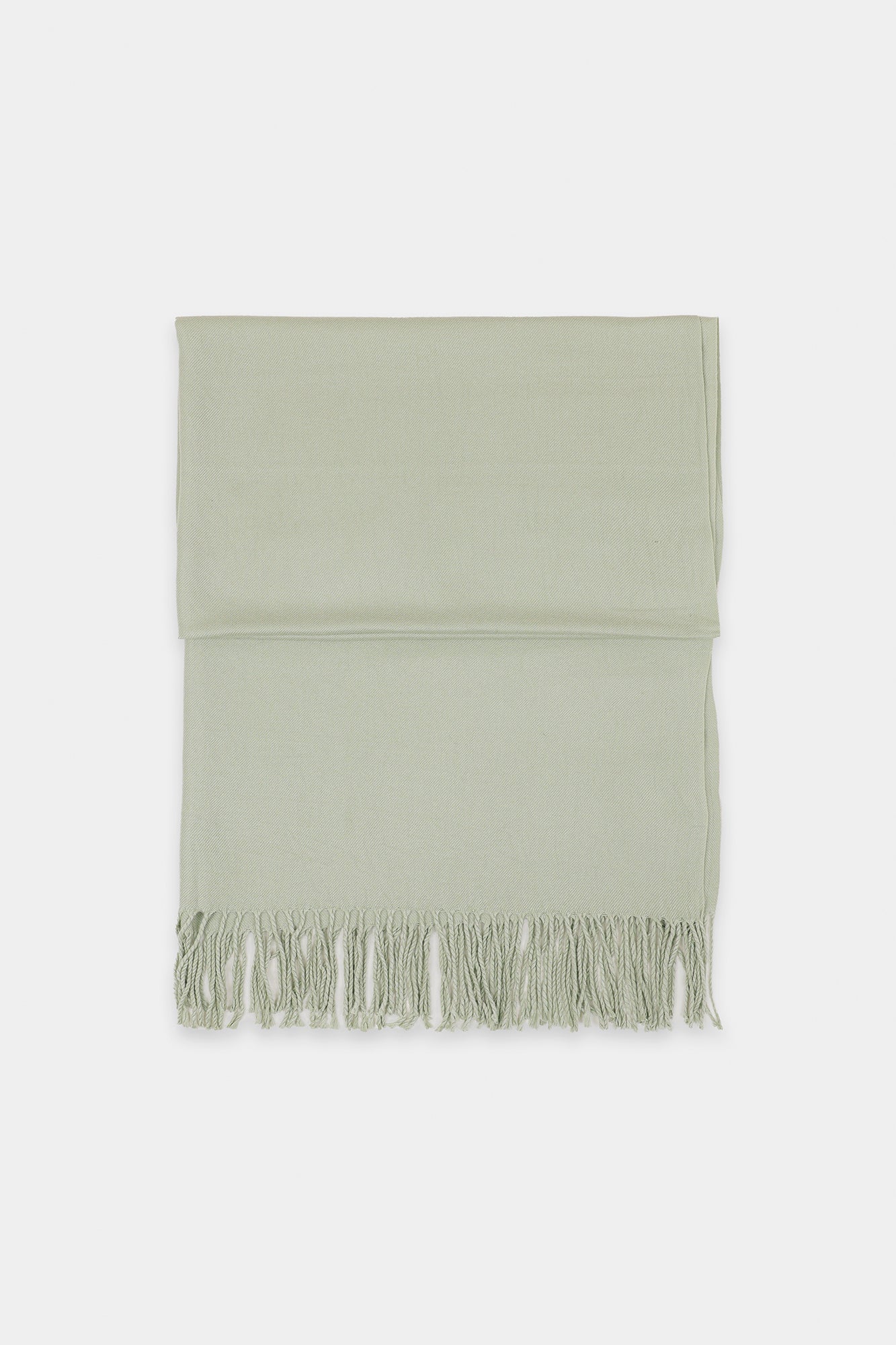 SCARF (E6912/102/814)