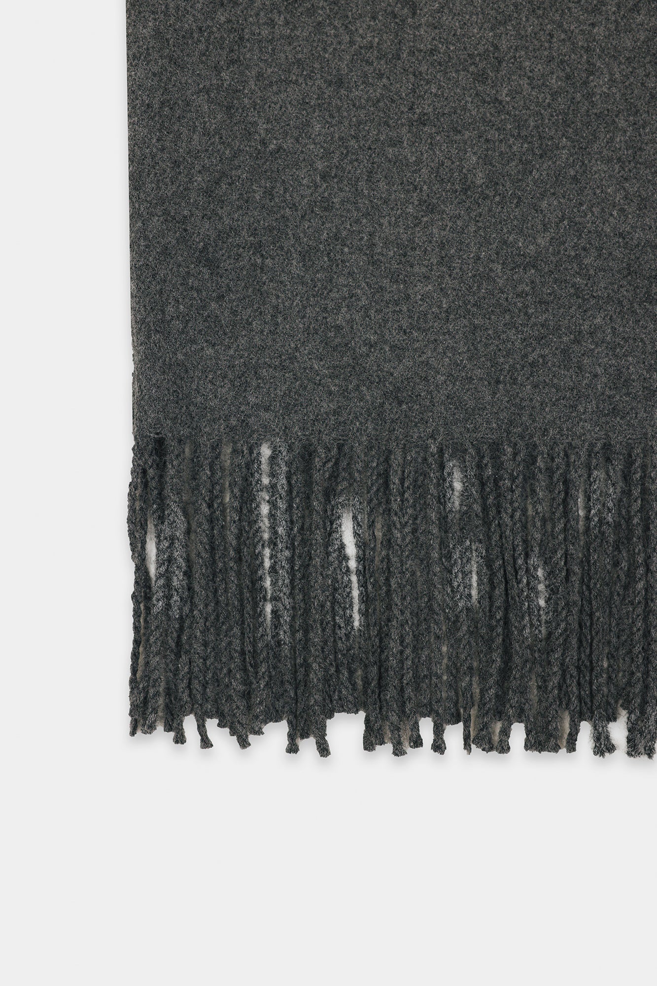 SCARF (E6912/102/908)