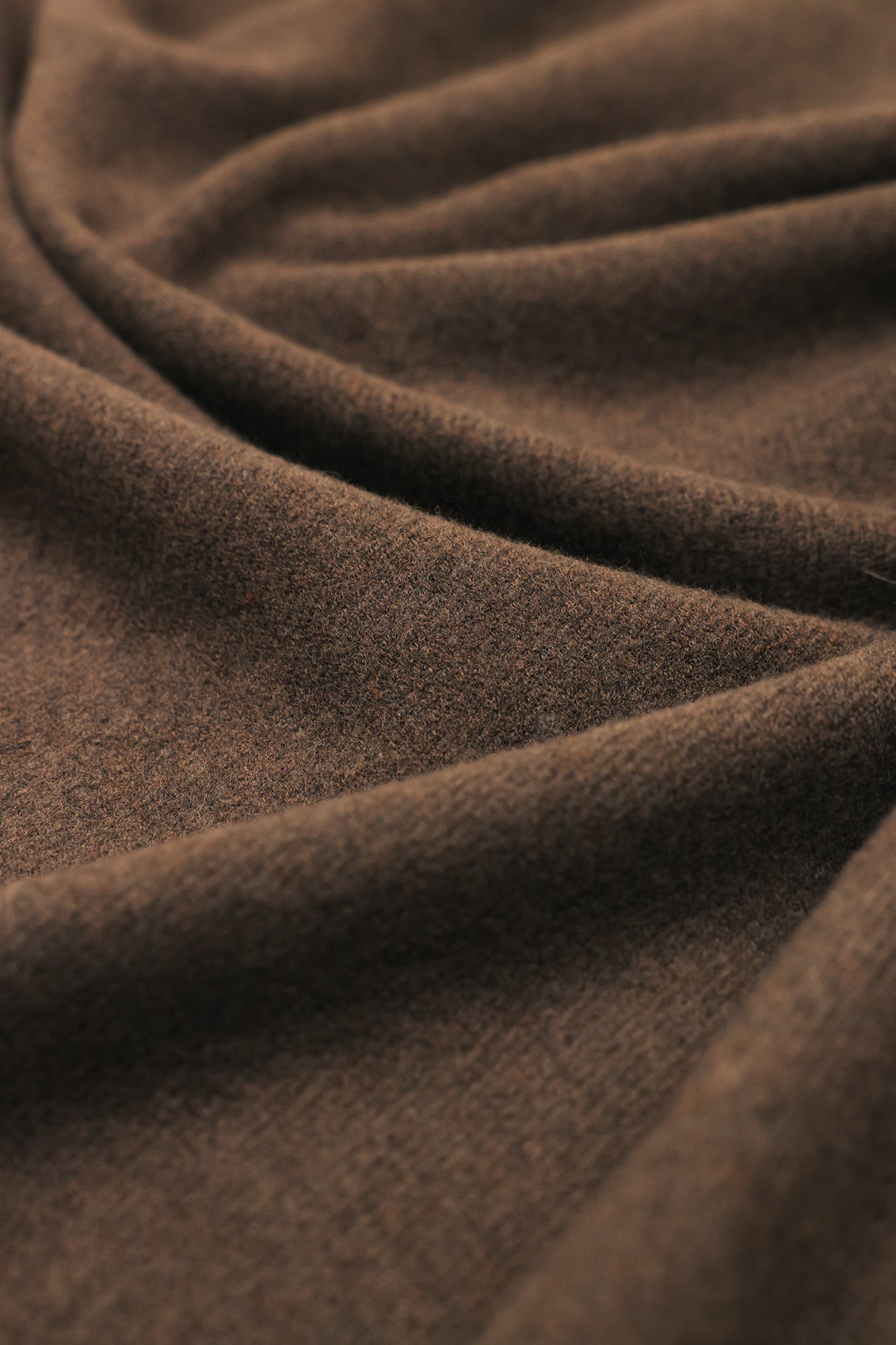 SCARF (E6913/102/802)