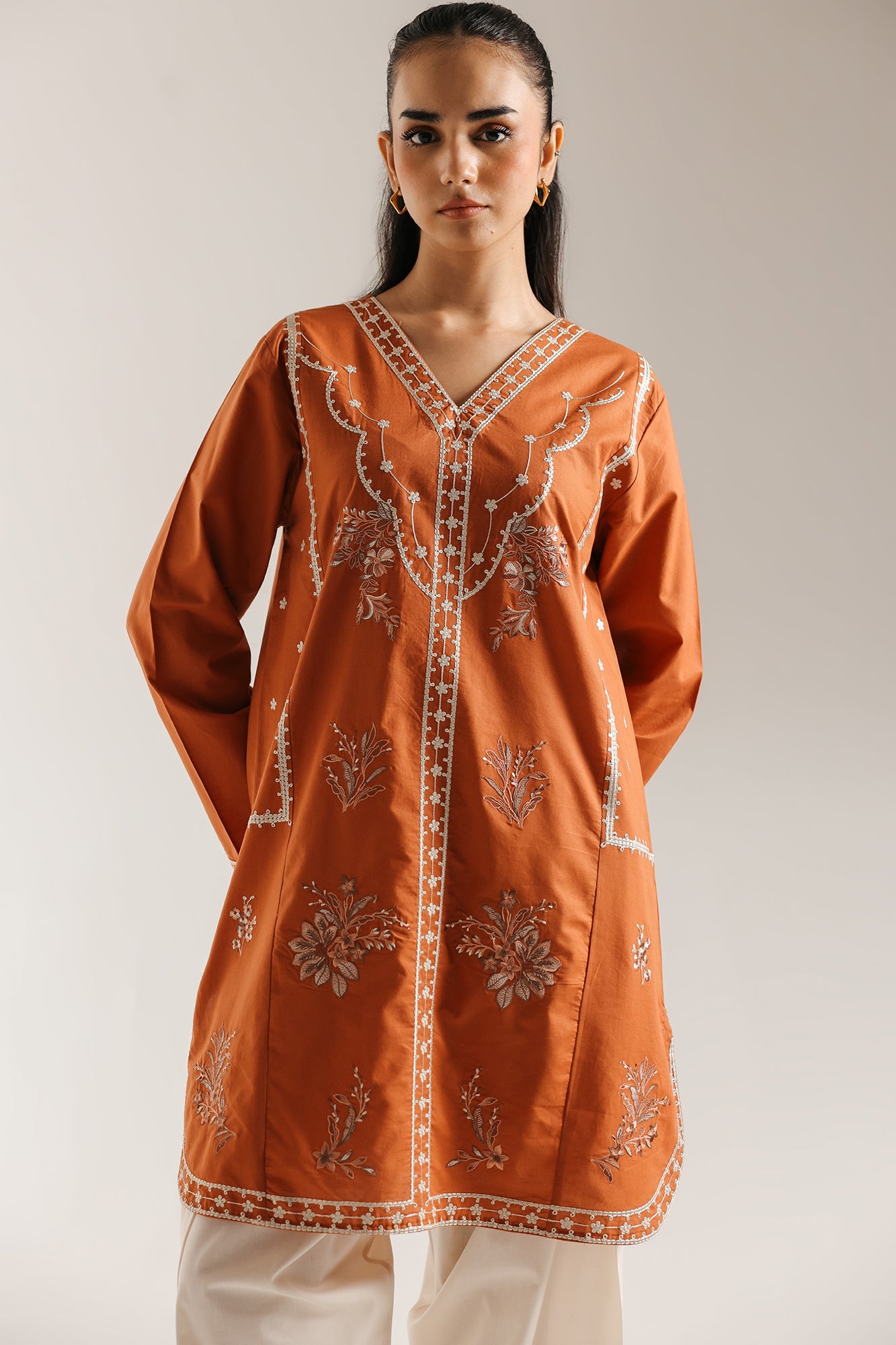 https://cdn.shopify.com/s/files/1/2290/7917/files/E6974-102-319_4.jpg?v=1760076302