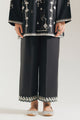Trouser (E7052/102/902)