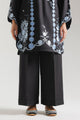 TROUSER (E7056/102/902)