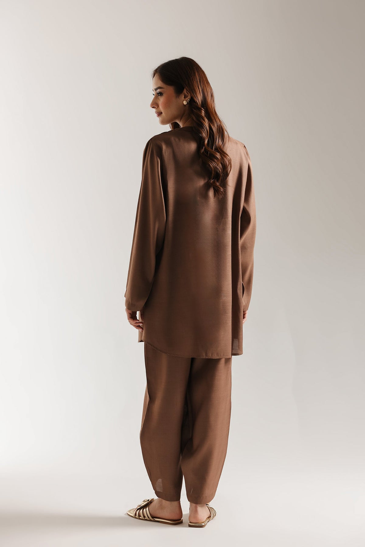 SOLID SUIT (E7073/102/805)