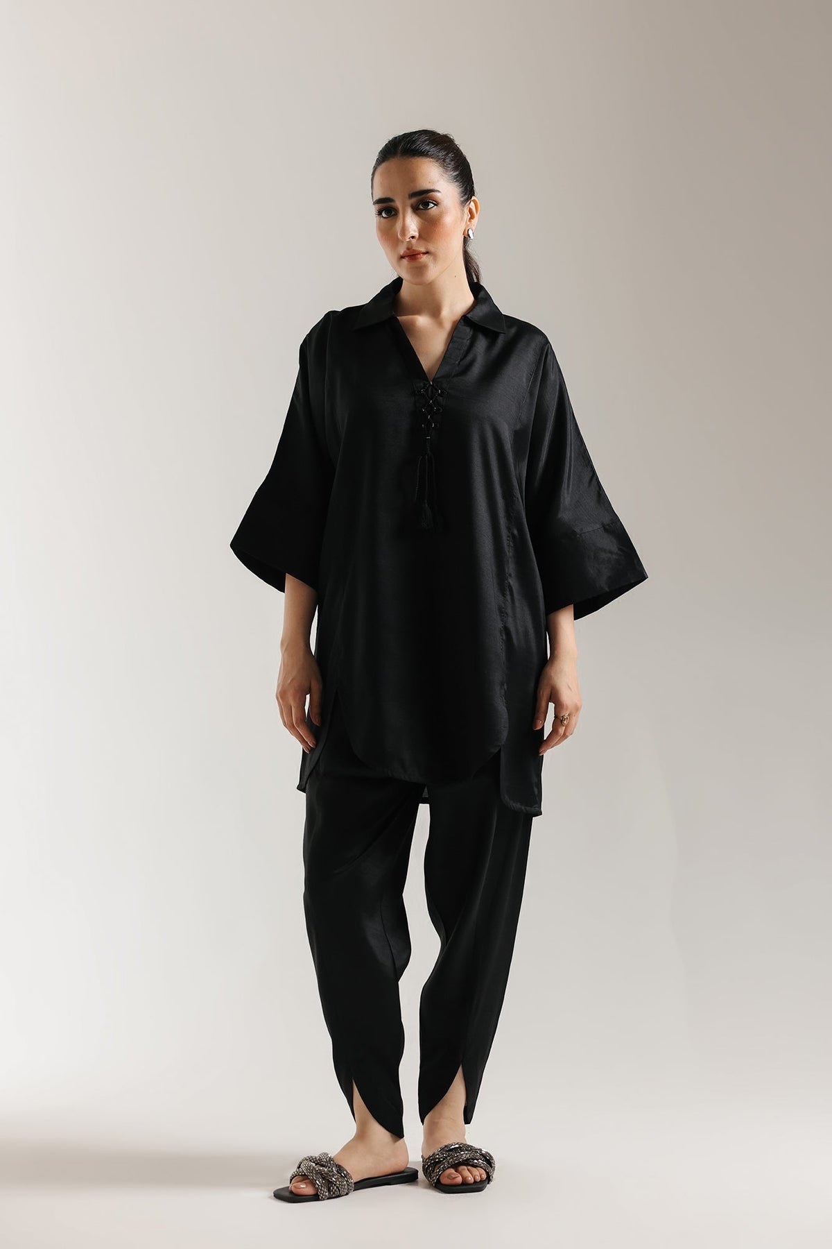 SOLID SUIT (E7074/102/902)