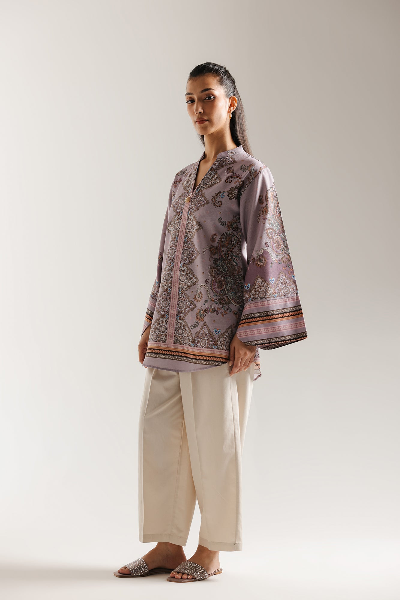 PRINTED SHIRT (E7136/102/514)