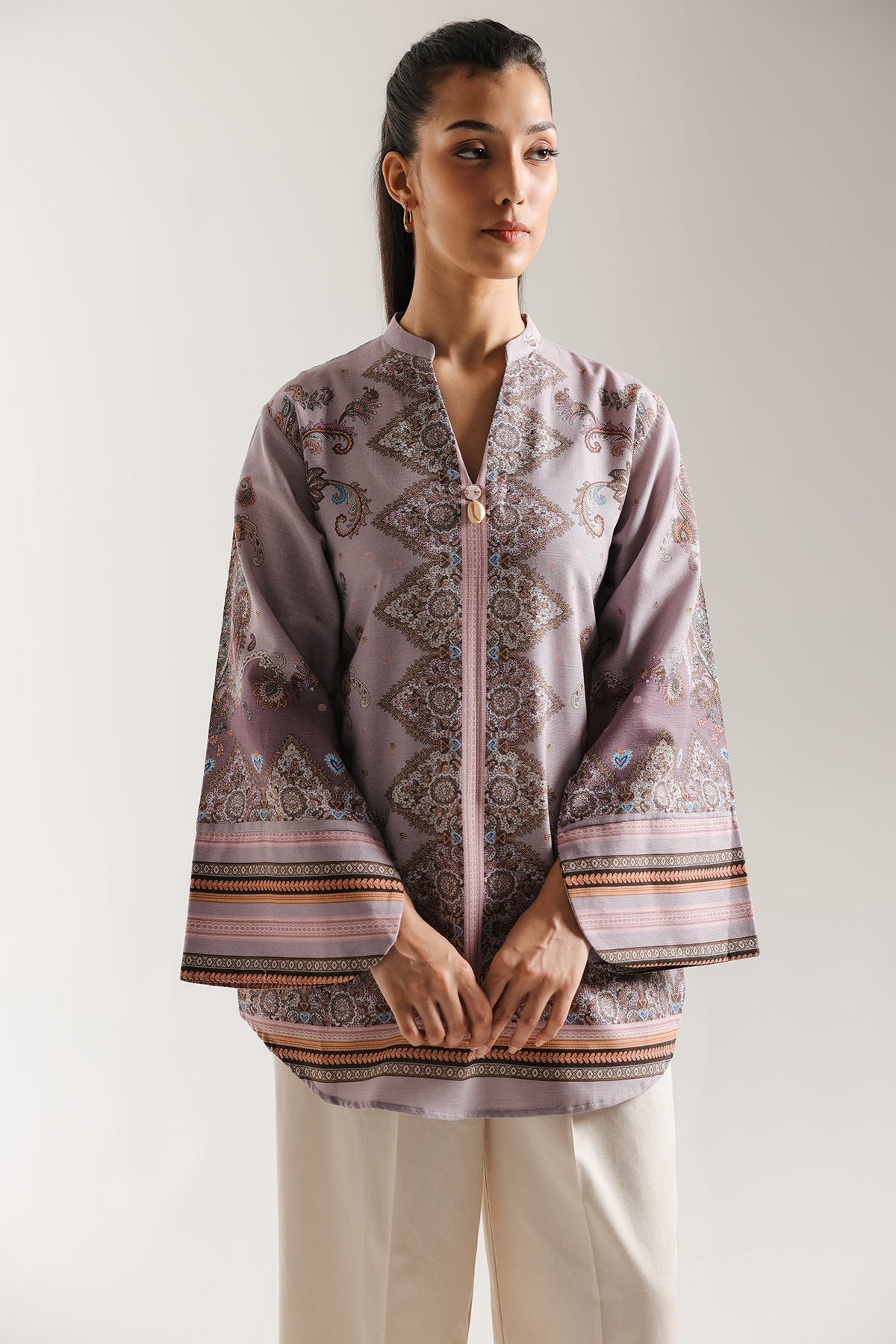 PRINTED SHIRT (E7136/102/514)