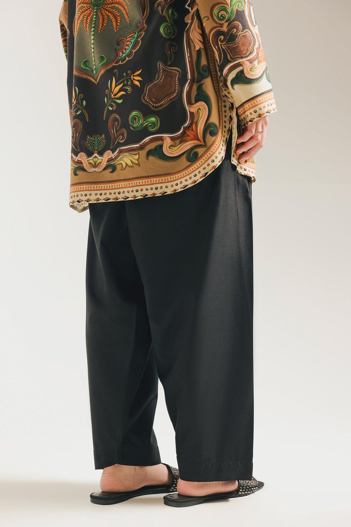 SHALWAR (E7141/102/902)