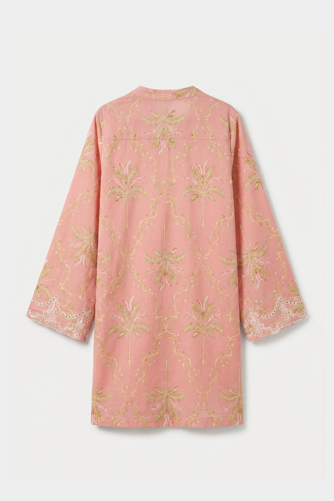 https://cdn.shopify.com/s/files/1/2290/7917/files/E7545-102-327_2_f0b5ae70-5fa9-40b8-a946-5a59af550c95.jpg?v=1780639829