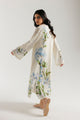 EMBROIDERED SHIRT (E7546/102/004)