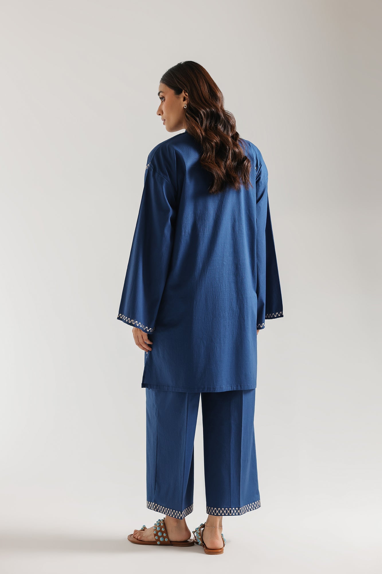 https://cdn.shopify.com/s/files/1/2290/7917/files/E7552-102-627_3.jpg?v=1775806474