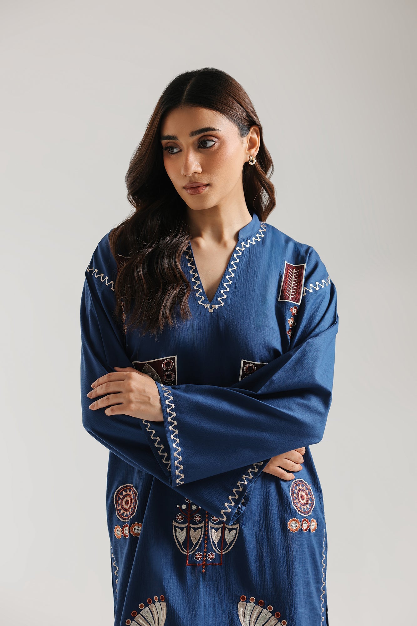 https://cdn.shopify.com/s/files/1/2290/7917/files/E7552-102-627_4.jpg?v=1775806475