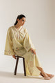 EMBROIDERED DRESS (E7569/102/110)
