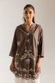 EMBROIDERED KURTI (E7578/102/915)