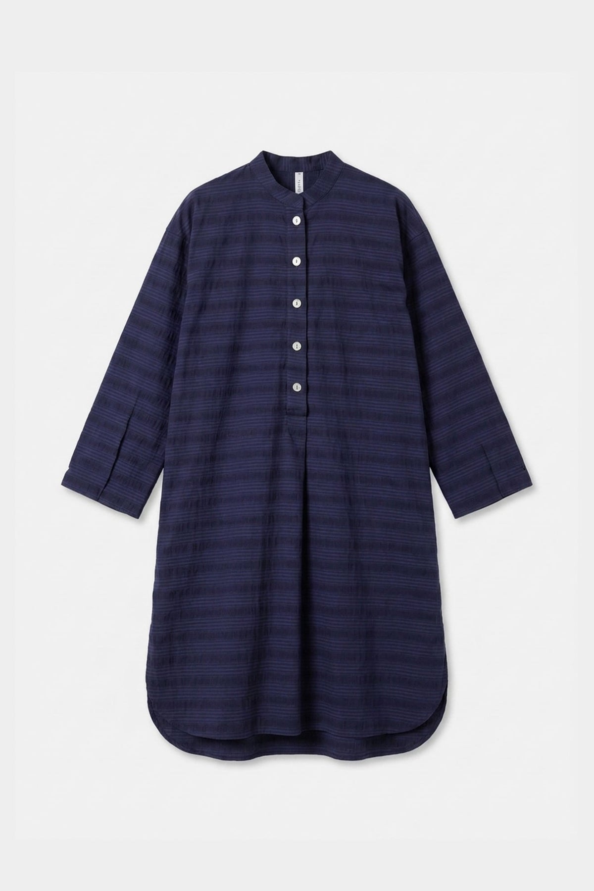 SOLID SHIRT (E7603/102/623)