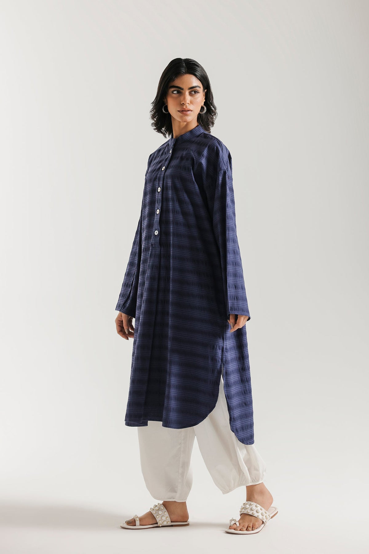Ethnic