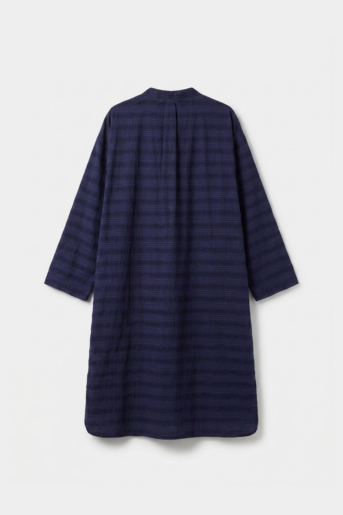 SOLID SHIRT (E7603/102/623)