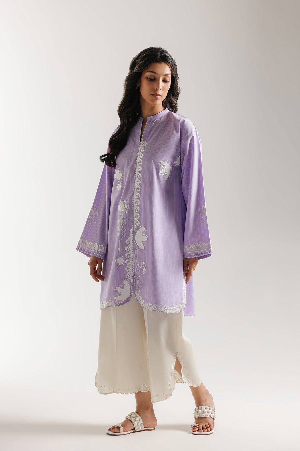 Ethnic