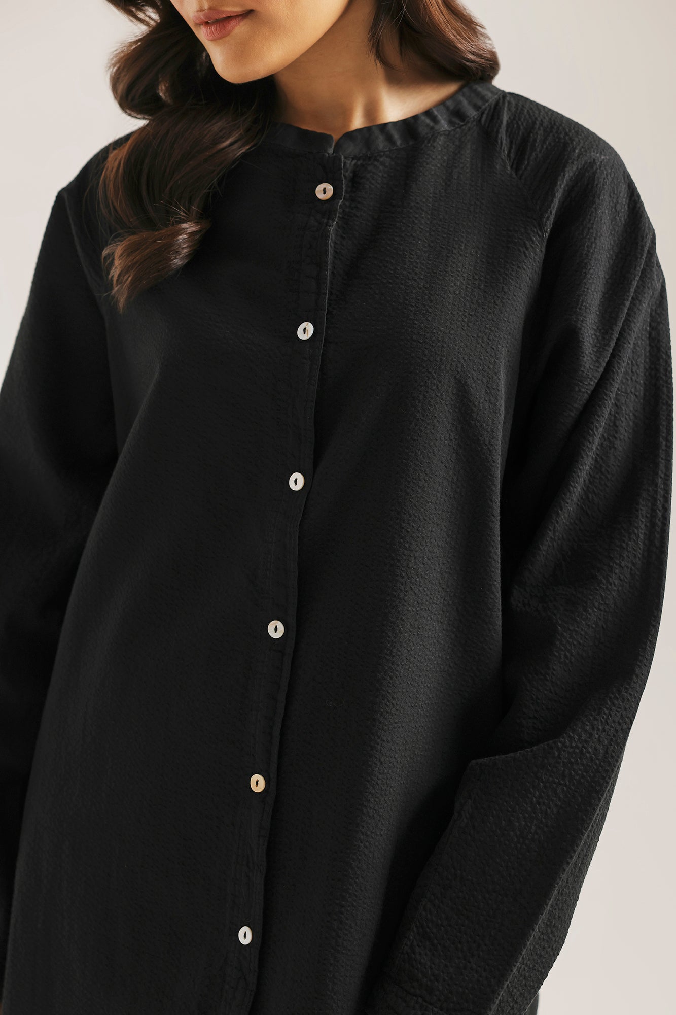 SOLID SUIT (E7615/102/902)