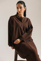 EMBROIDERED SUIT (E7617/102/801)