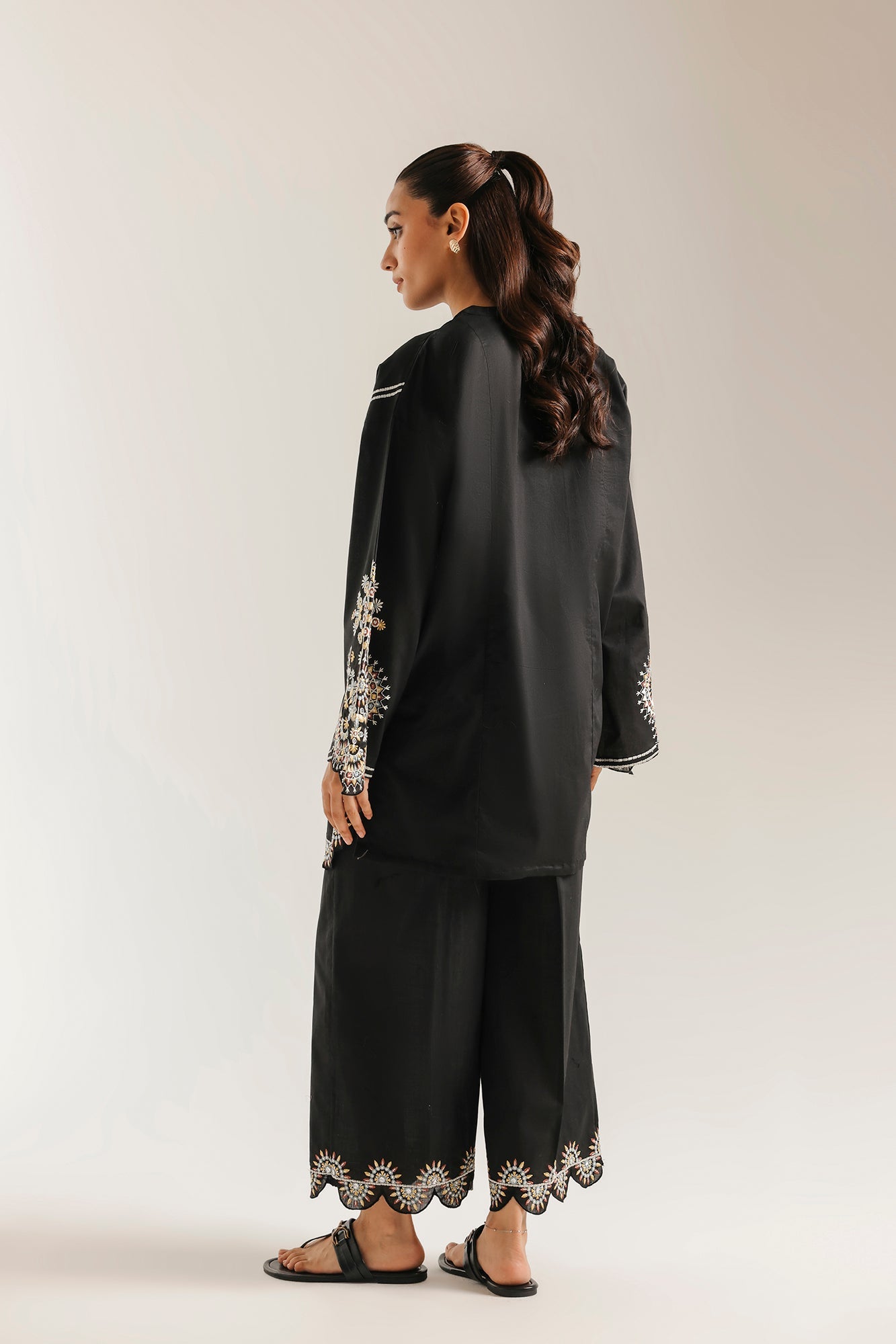 https://cdn.shopify.com/s/files/1/2290/7917/files/E7630-102-902_3.jpg?v=1779427157