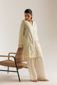 EMBROIDERED SHIRT (E7633/102/110)