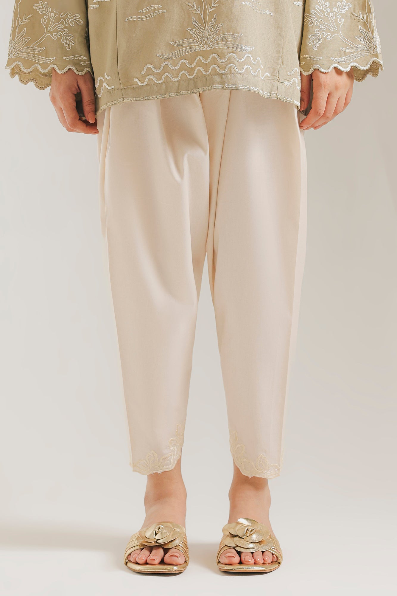 SHALWAR (E7641/102/002)