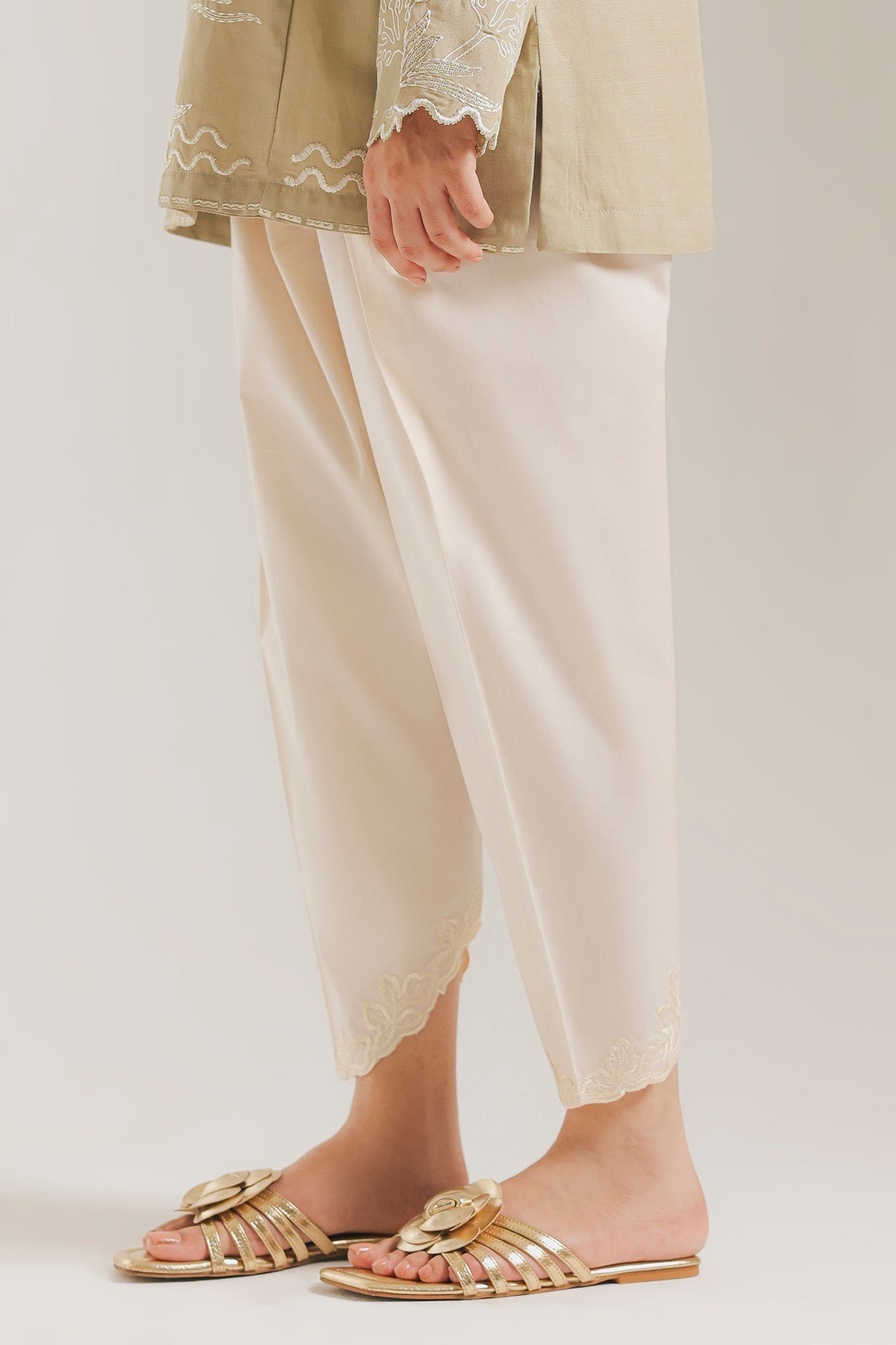 SHALWAR (E7641/102/002)