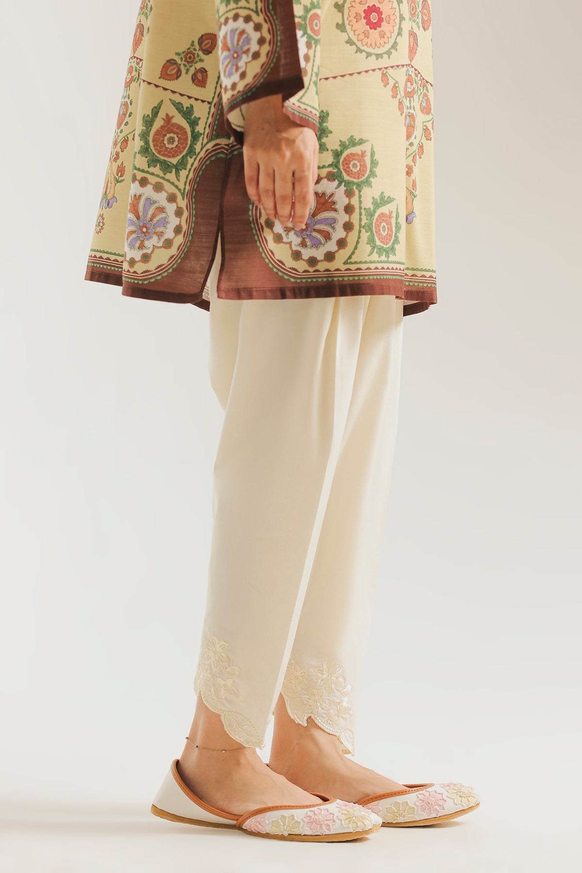 SHALWAR (E7647/102/002)