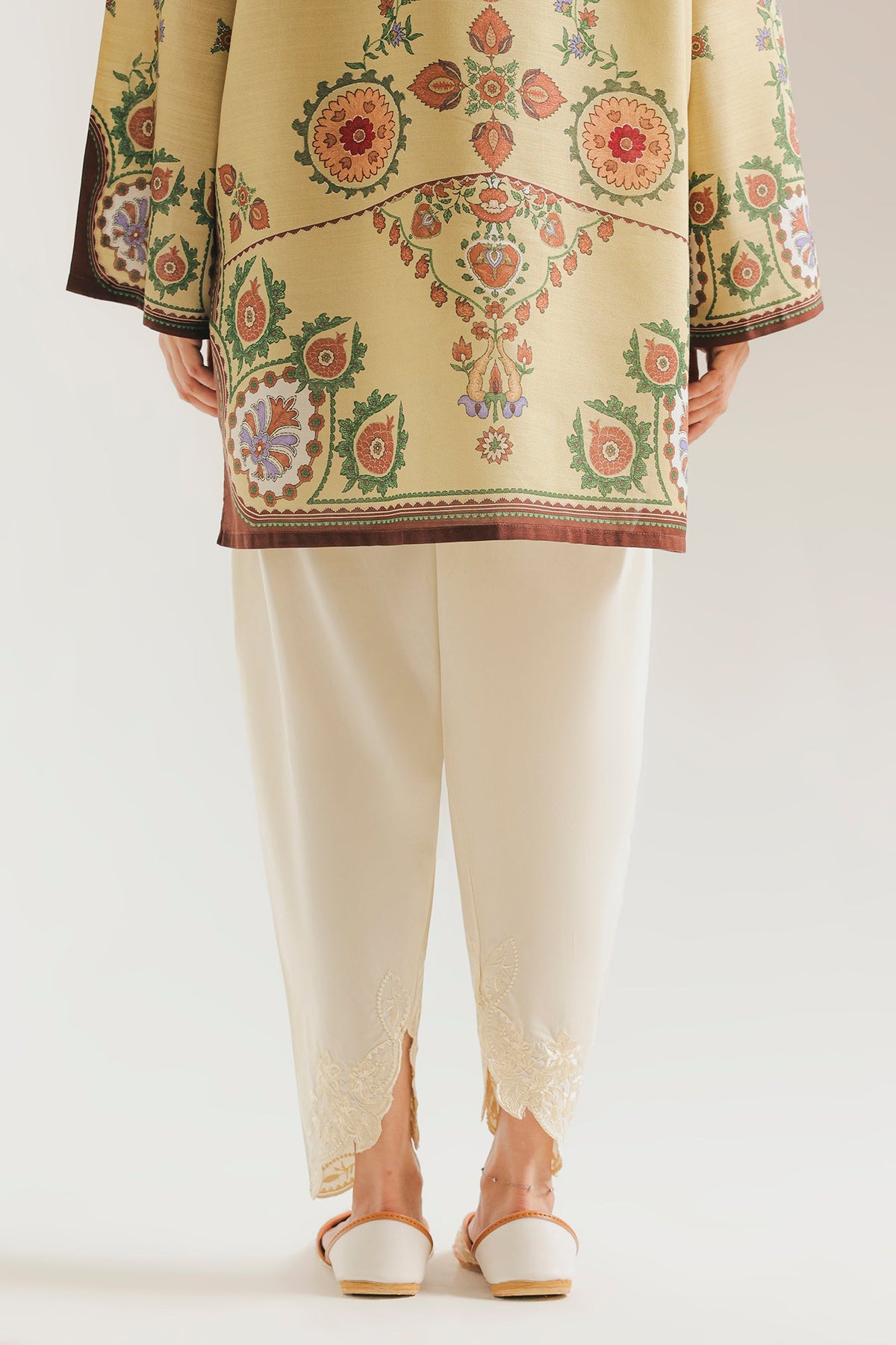 SHALWAR (E7647/102/002)
