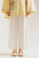 TROUSER (E7651/102/001)