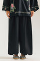 TROUSER (E7656/102/902)