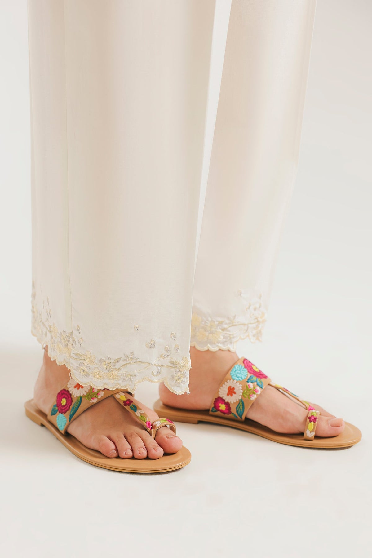TROUSER (E7658/102/002)