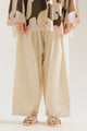SHALWAR (E7663/102/004)