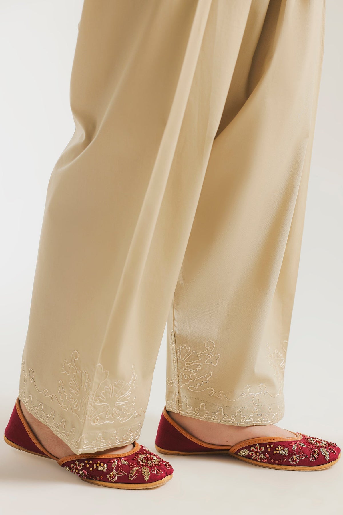 SHALWAR (E7666/102/817)