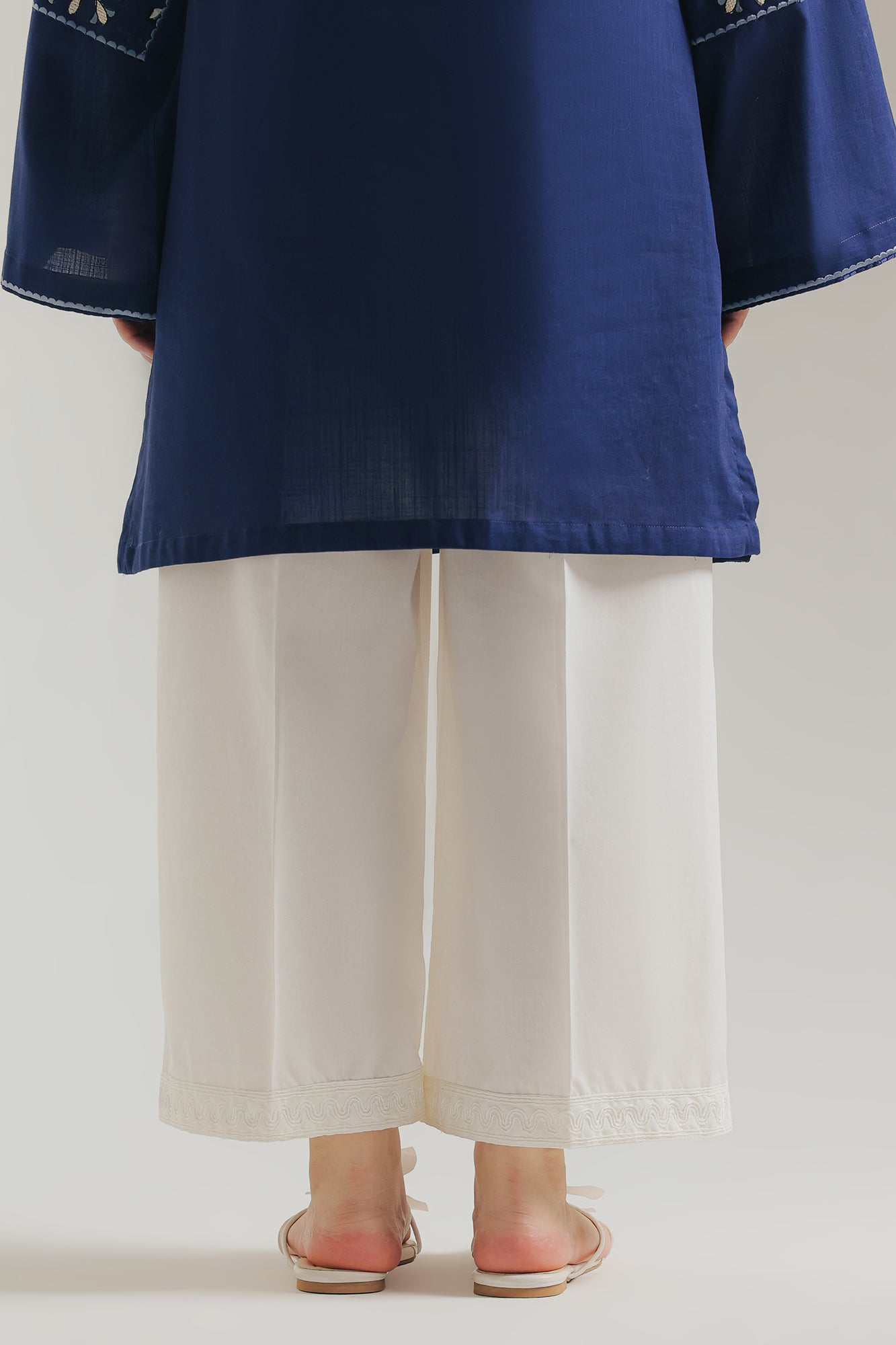 TROUSER (E7667/102/001)