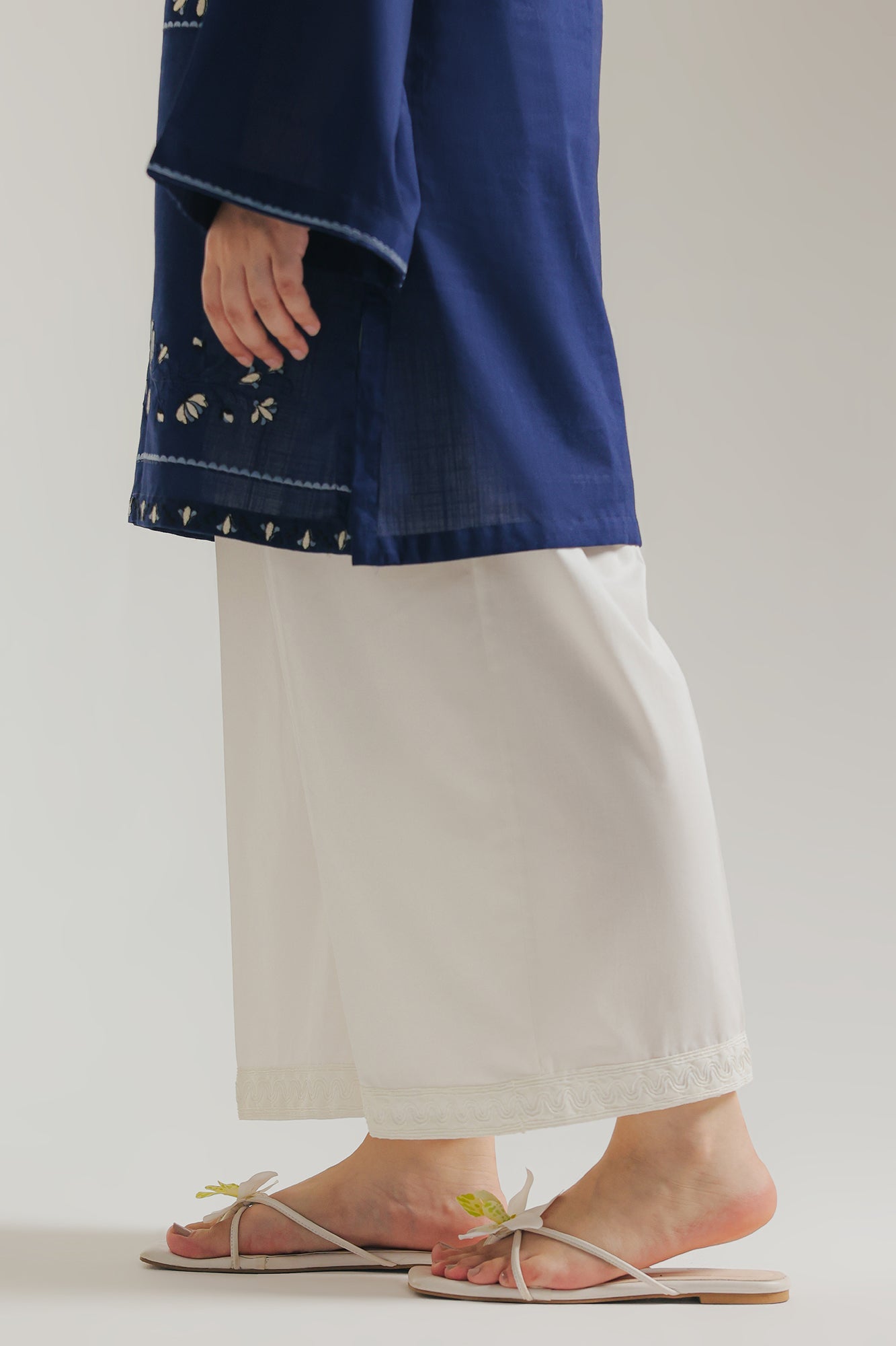 TROUSER (E7667/102/001)