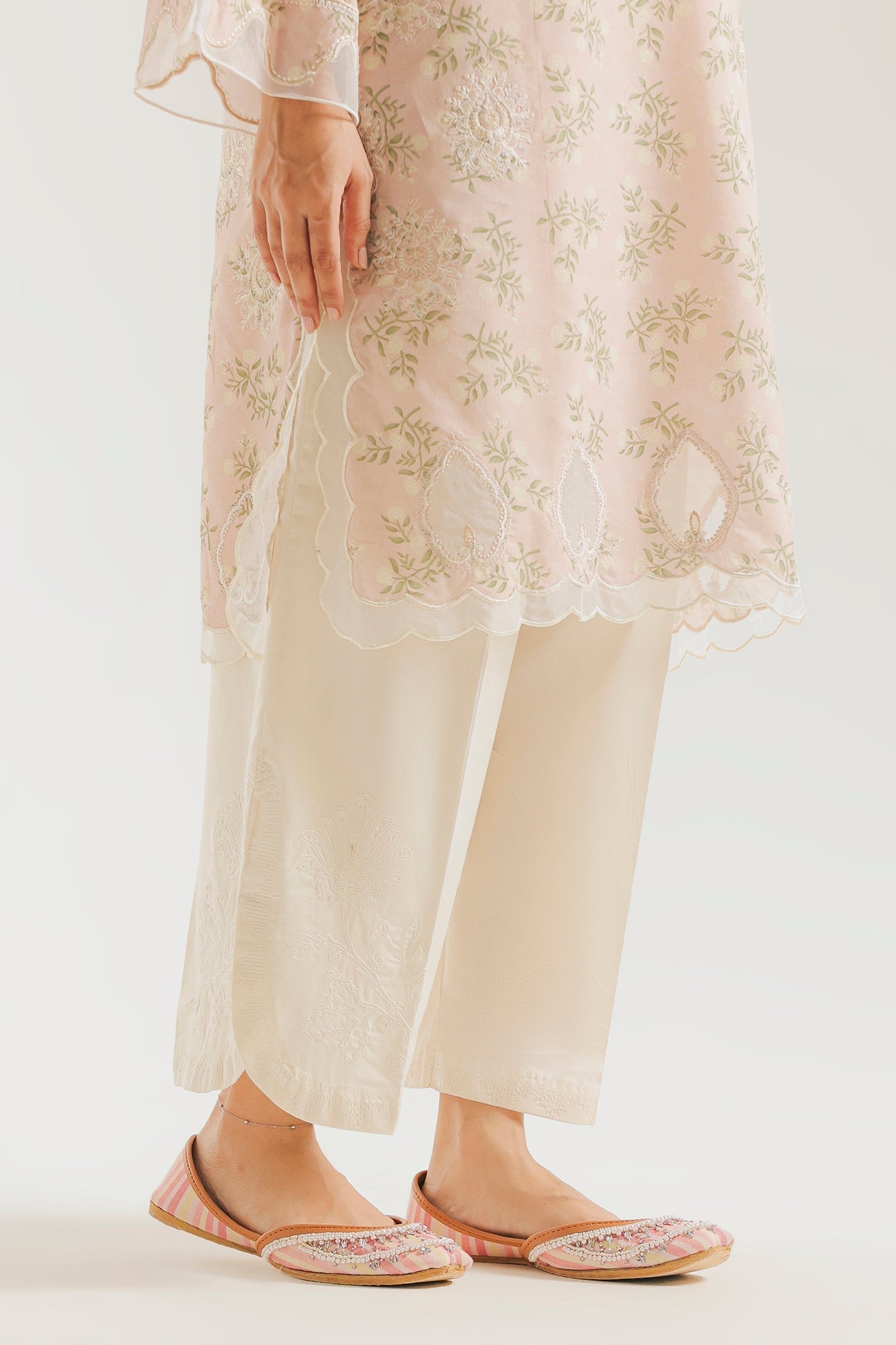 TROUSER (E7669/102/002)