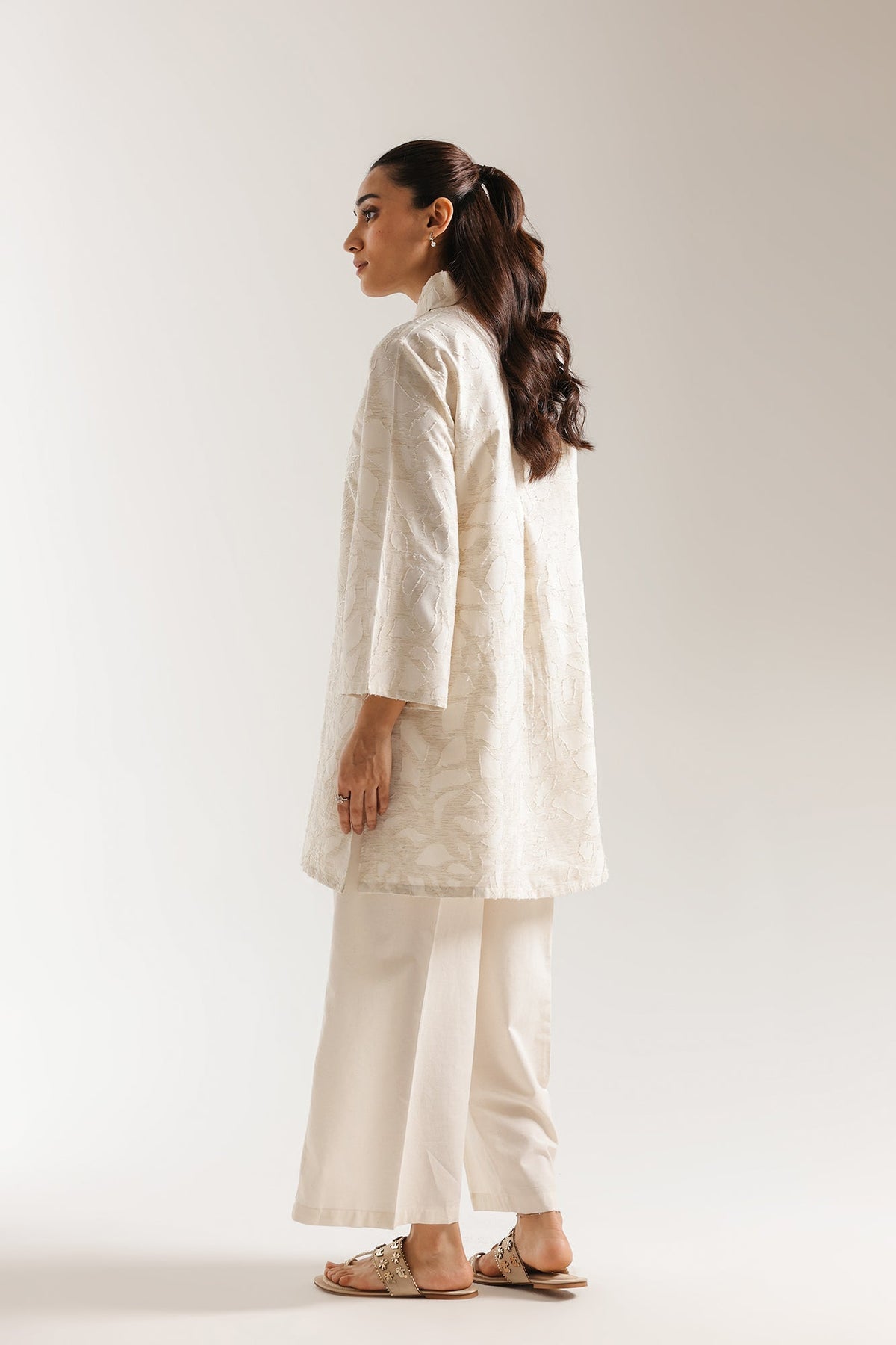 Ethnic