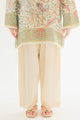 TROUSER (E7743/102/002)
