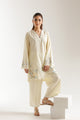 EMBROIDERED SUIT (E7763/102/115)