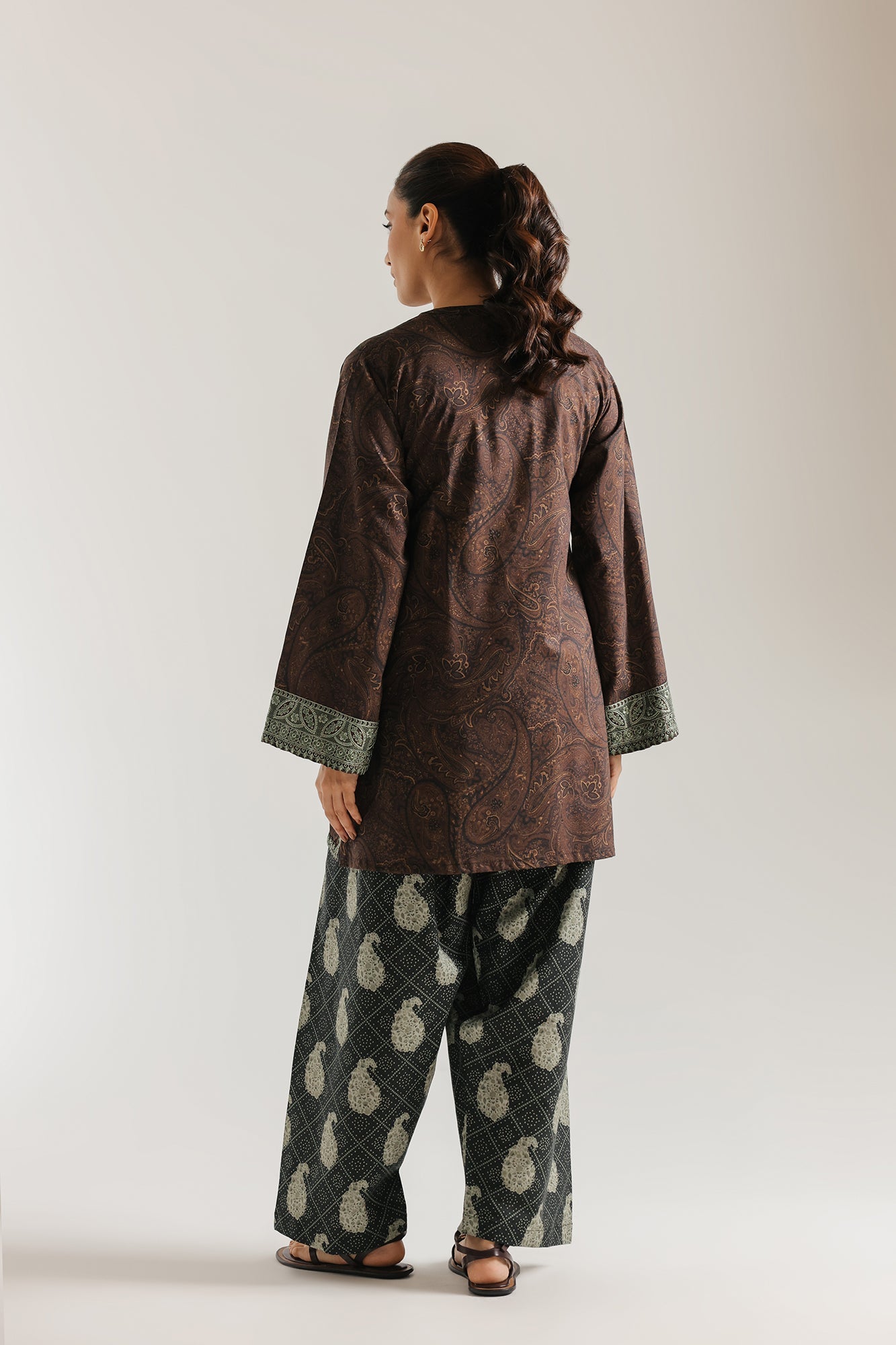 https://cdn.shopify.com/s/files/1/2290/7917/files/E7793-102-903_3.jpg?v=1774503337