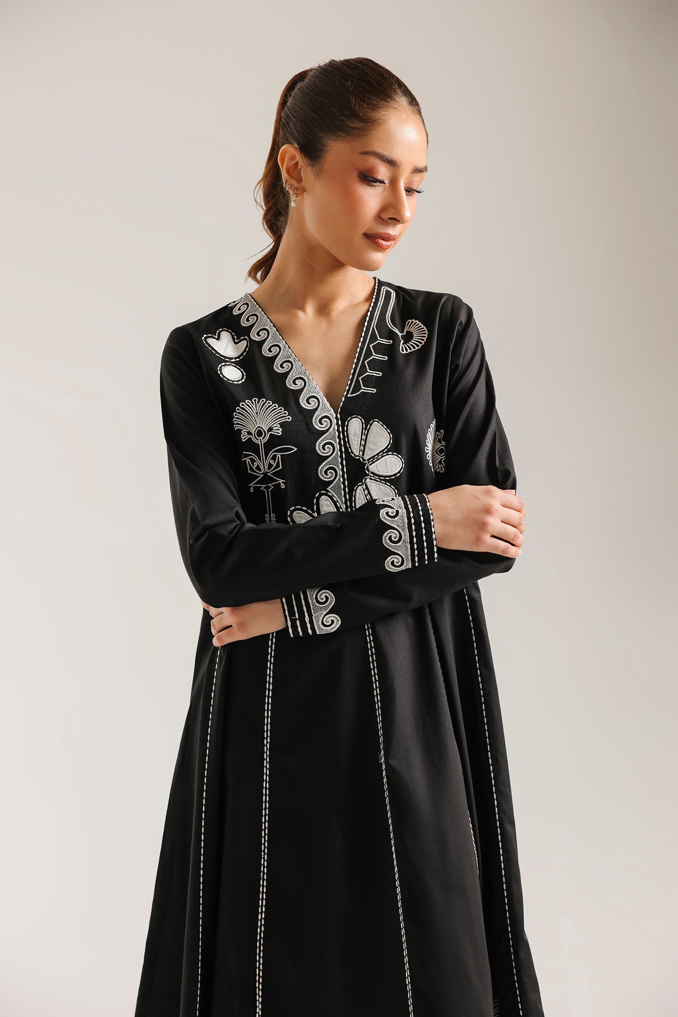 DRESS (E7810/102/902)