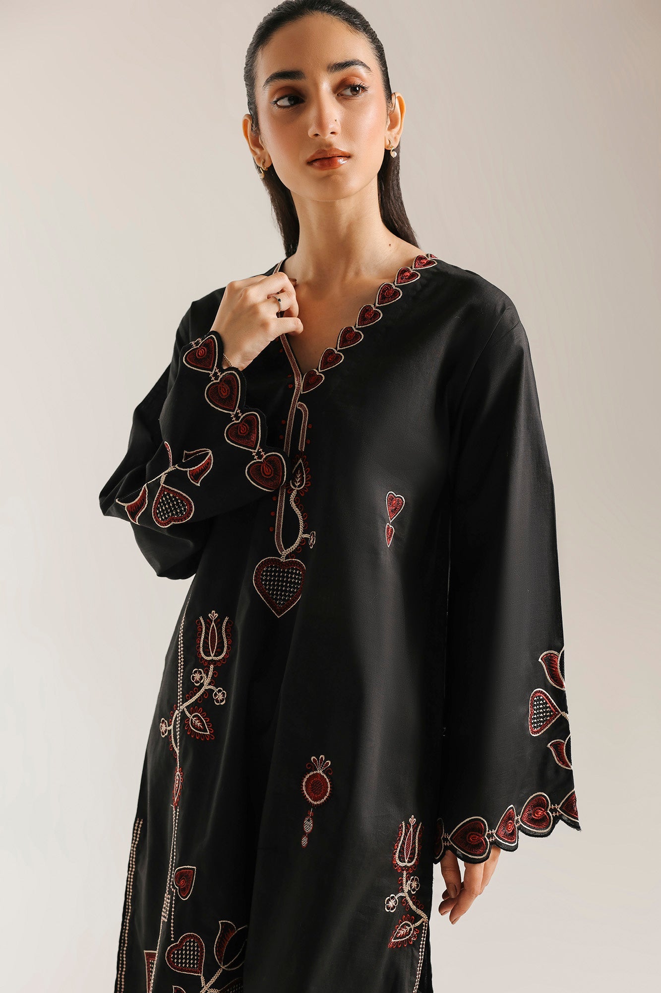https://cdn.shopify.com/s/files/1/2290/7917/files/E7815-102-901_4.jpg?v=1779427373