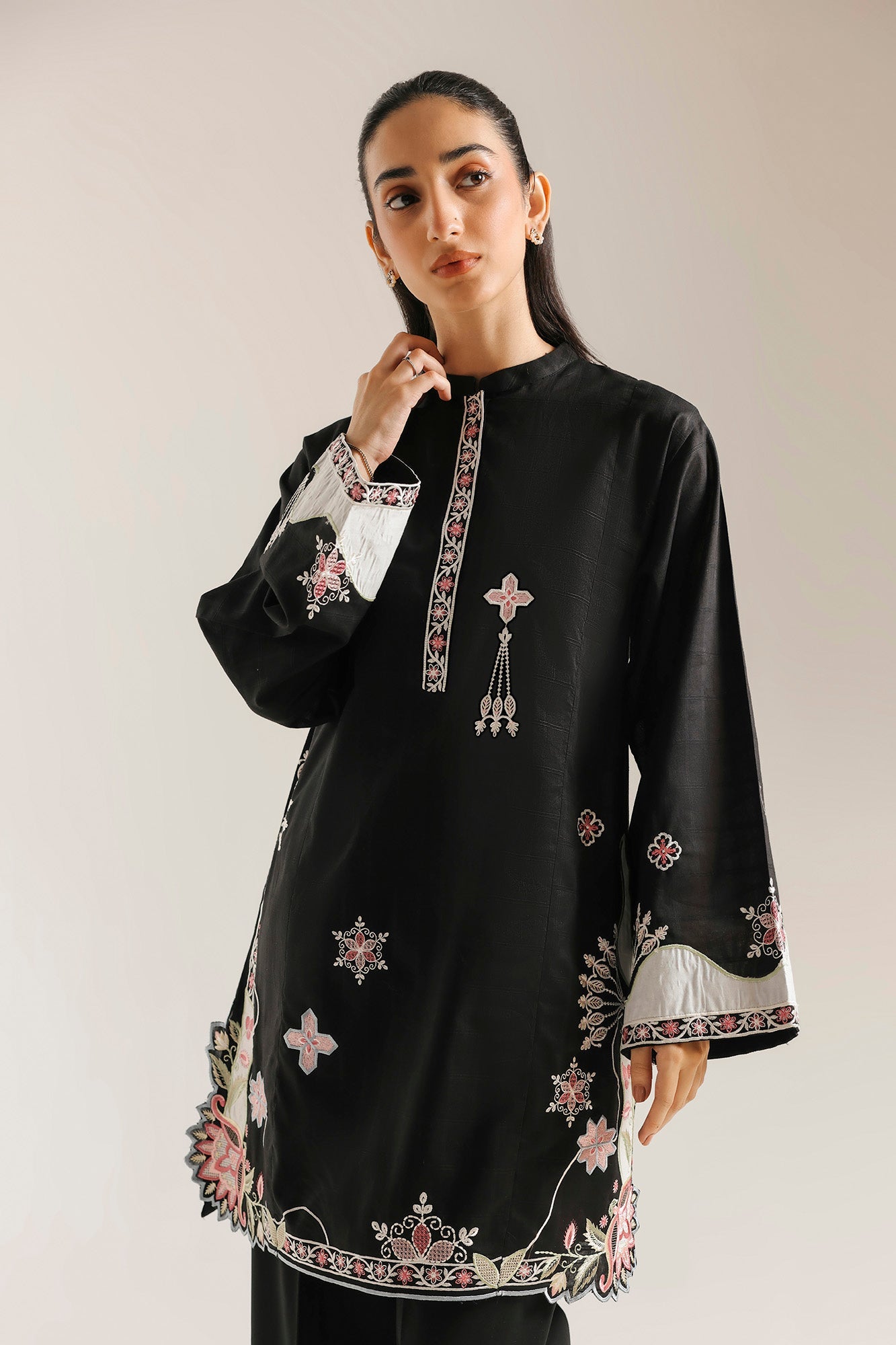 https://cdn.shopify.com/s/files/1/2290/7917/files/E7820-102-902_4.jpg?v=1779427383