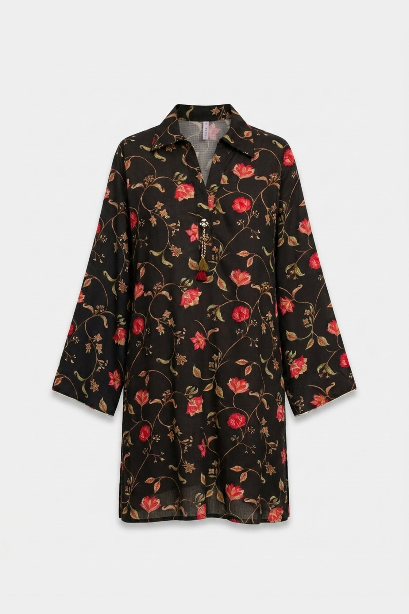 https://cdn.shopify.com/s/files/1/2290/7917/files/E7843-102-902_1_36104c81-3cb3-450b-ac8d-641d9e96a185.jpg?v=1780642765