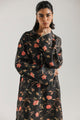 PRINTED SUIT (E7843/102/902)